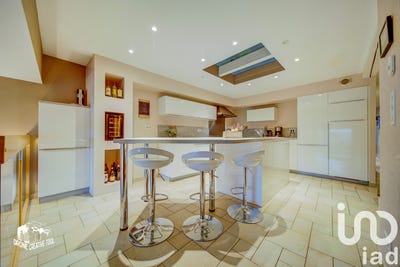 /international/fr/pommerieux-pays-de-la-loire-310100177969/?lang=zh-tw