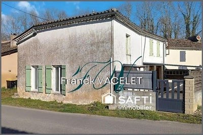 /international/fr/hure-aquitaine-310100462078/