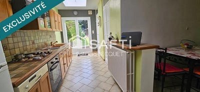 /international/fr/lambersart-calais-310099258265/