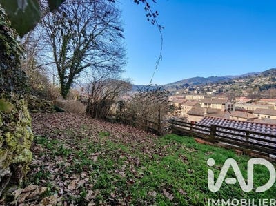 /international/fr/lamastre-rhone-310107757416/