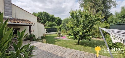 /international/fr/saint-ciers-du-taillon-charente-310100171939/?lang=es