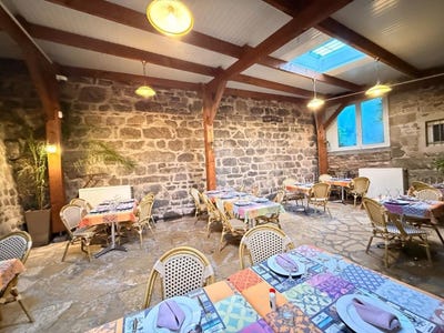 /international/fr/gueret-limousin-310110413921/