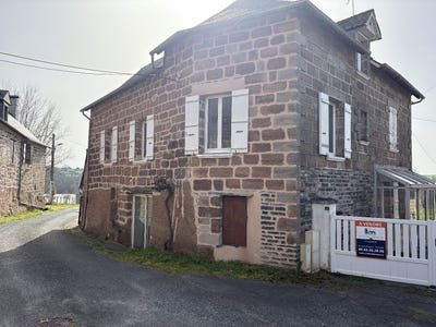 /international/fr/saint-aulaire-limousin-310109022913/