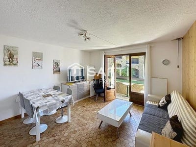 /international/fr/saint-leger-les-melezes-provence-alpes-cote-d-azur-310109744533/
