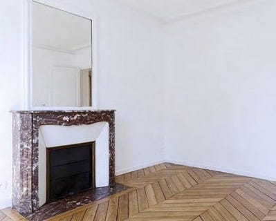 /international/fr/libourne-aquitaine-310107864277/