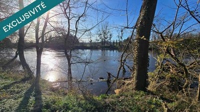 /international/fr/civaux-charente-310104801309/