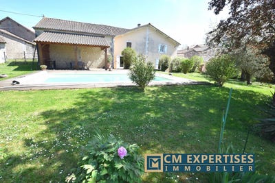 /international/fr/grignols-aquitaine-310099005892/