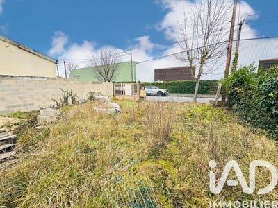 /international/fr/sainte-genevieve-des-bois-ile-de-france-310106421623/