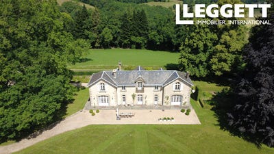 /international/fr/rempnat-limousin-310108950510/