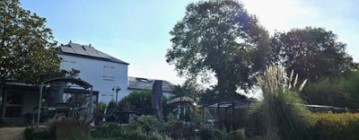 /international/fr/emance-ile-de-france-310107576680/