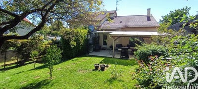 /international/fr/bouxieres-aux-chenes-lorraine-310108600471/
