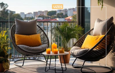 /international/fr/uzes-languedoc-roussillon-310099223774/
