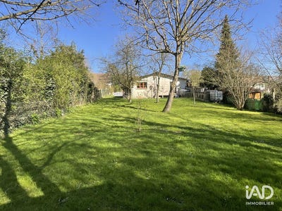 /international/fr/buigny-l-abbe-picardie-310106792633/