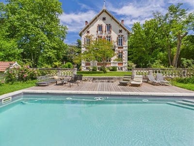 /international/fr/tournon-dagenais-aquitaine-310100176574/?lang=zh-tw