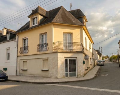 /international/fr/carhaix-plouguer-brittany-310106691518/