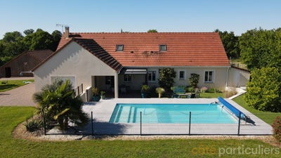 /international/fr/chateauneuf-sur-cher-centre-val-de-loire-310108790477/