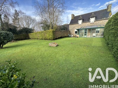 /international/fr/plouaret-brittany-310104933826/