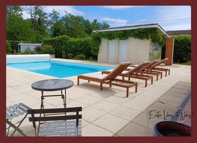 /international/fr/bazas-aquitaine-310107582816/