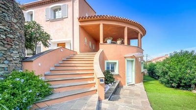/international/fr/san-martino-di-lota-corsica-310103823040/