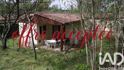 /international/fr/estang-midi-pyrenees-310107421678/