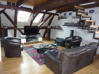 /international/fr/montbeliard-franche-comte-310101154380/?lang=zh-tw