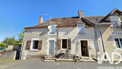 /international/fr/liglet-charente-310108000723/