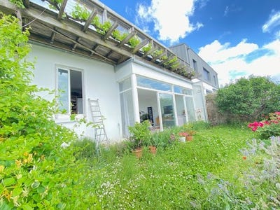 /international/fr/nantes-pays-de-la-loire-310101133188/?lang=zh-tw