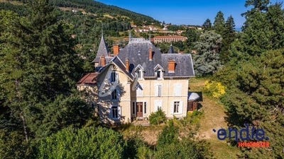 /international/fr/saint-julien-molin-molette-rhone-310101034883/