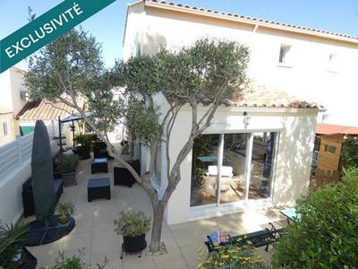 /international/fr/narbonne-plage-languedoc-roussillon-310107366481/