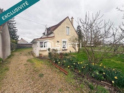 /international/fr/saint-genou-centre-val-de-loire-310106488589/