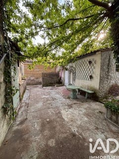 /international/fr/saint-denis-de-pile-aquitaine-310107521308/