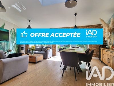 /international/fr/bouguenais-pays-de-la-loire-310107422277/