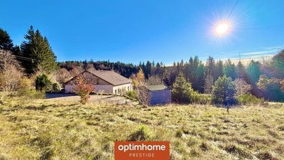 /international/fr/champdray-lorraine-310107025211/