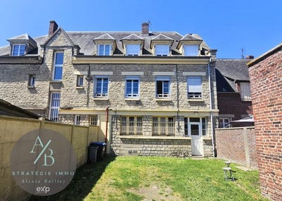 /international/fr/etrepagny-upper-normandy-310109240188/