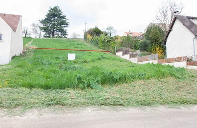 /international/fr/juziers-ile-de-france-310104464988/