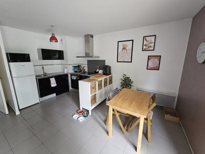 /international/fr/tours-rhone-310108163764/