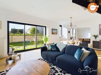 /international/fr/roscoff-brittany-310099900212/