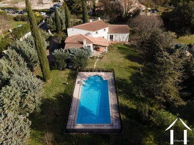 /international/fr/montferrier-sur-lez-languedoc-roussillon-310100938743/?lang=zh-cn