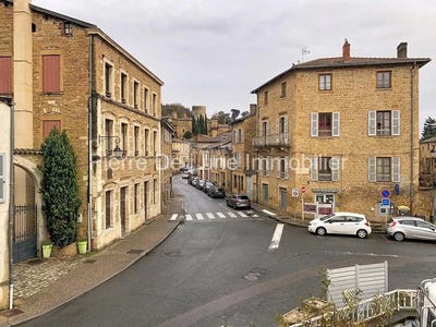 /international/fr/chessy-rhone-310105998959/