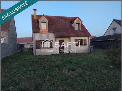 /international/fr/saint-andre-de-l-eure-upper-normandy-310107948167/