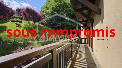 /international/fr/saint-gervais-les-bains-rhone-120093120682/