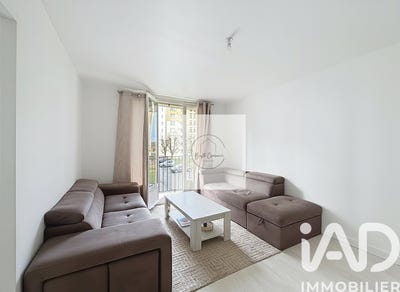 /international/fr/dreux-centre-val-de-loire-310105430628/