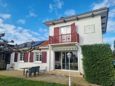 /international/fr/maubourguet-midi-pyrenees-310105832025/