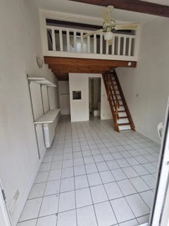 /international/fr/meschers-sur-gironde-charente-310101884742/