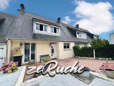 /international/fr/port-en-bessin-huppain-la-basse-normandie-310101419124/?lang=es