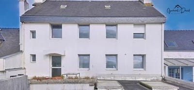 /international/fr/saint-pol-de-leon-brittany-310101383479/