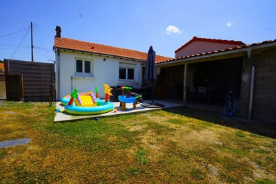 /international/fr/vertou-pays-de-la-loire-310100603322/?lang=zh-tw