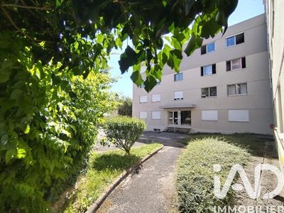 /international/fr/besancon-franche-comte-310108559093/
