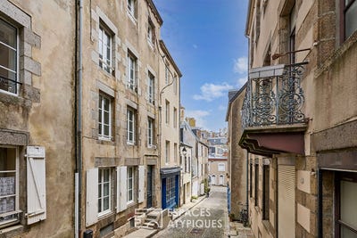 /international/fr/granville-upper-normandy-310108242019/
