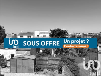 /international/fr/saint-gilles-croix-de-vie-pays-de-la-loire-310100292764/